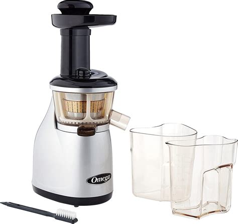 omega vrt350 juicer best price.